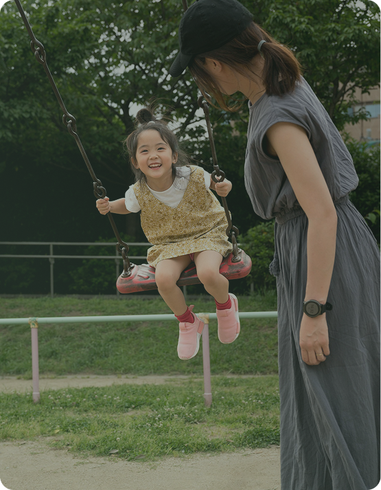 Parent Partnership